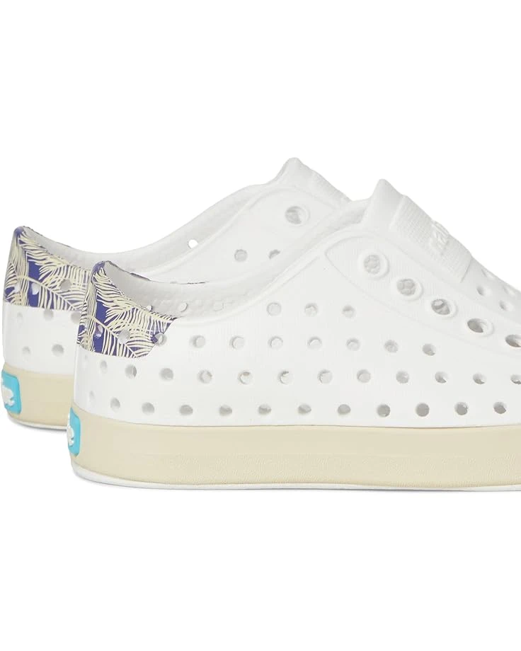 Native Shoes Kids Jefferson Block (Toddler) | Sneakers & Athletic Shoes 8 Native Shoes Kids Jefferson Block (Toddler) | Sneakers & Athletic Shoes - Image 6