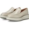 Johnston & Murphy Gracelyn Venetian | Loafers -Shoe Vogue Shop 61iFjxG6ItL. AC SR736920