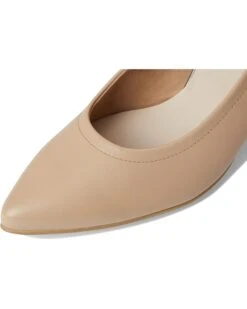 Paul Green Yvette | Heels -Shoe Vogue Shop 61iGFqvDqL. AC SR736920