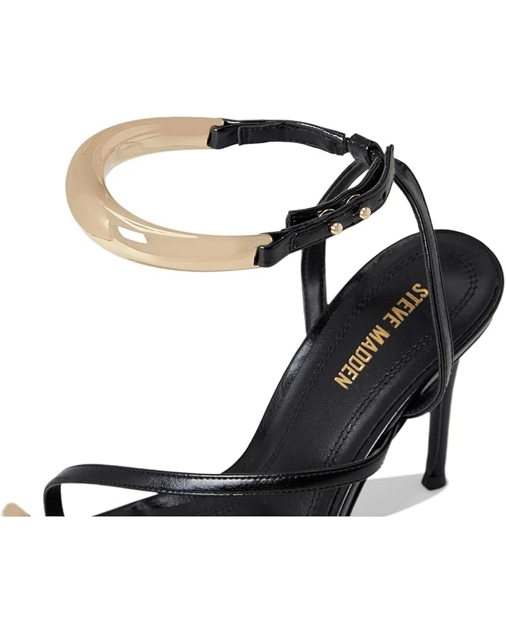 Steve Madden Tia | Heels 8 Steve Madden Tia | Heels - Image 6