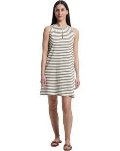 Lilla P Keyhole Tank Dress | Dresses -Shoe Vogue Shop 61iGiXbjIOL. AC SR736920