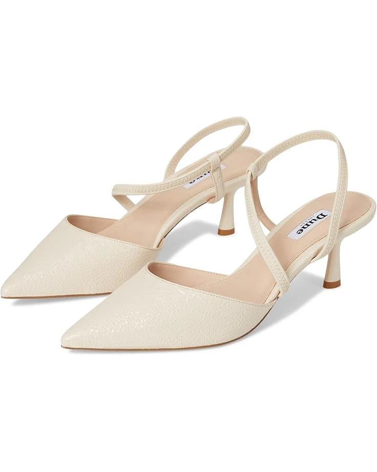 Dune London Citrus | Heels 3 Dune London Citrus | Heels