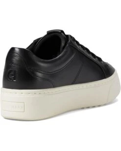 Cole Haan Grandpro Max Platform Sneakers | Sneakers & Athletic Shoes -Shoe Vogue Shop 61iHBWCThhL. AC SR736920