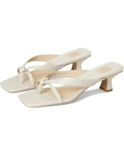 Dolce Vita Brevel | Heels -Shoe Vogue Shop 61iITWfBhOL. AC SR736920