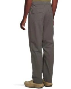 Prana Palisades Ripstop Field Pants -Shoe Vogue Shop 61iIgnsZR5L. AC SR736920