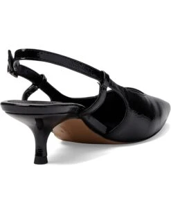 Kenneth Cole New York Martha | Heels 13 Kenneth Cole New York Martha | Heels -Shoe Vogue Shop 61iIqvpDVQL. AC SR736920