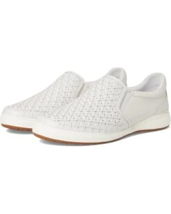 Josef Seibel Caren 72 | Sneakers & Athletic Shoes 21 Josef Seibel Caren 72 | Sneakers & Athletic Shoes -Shoe Vogue Shop 61iJBDJfehL. AC SR736920