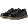 Cole Haan Zerogrand Remastered Penny Loafer | Loafers -Shoe Vogue Shop 61iJISuqHzL. AC SR736920