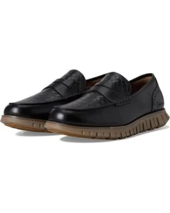 Cole Haan Zerogrand Remastered Penny Loafer | Loafers