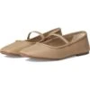 Franco Sarto Eileen Skimmers | Flats -Shoe Vogue Shop 61iJM8x0ZdL. AC SR736920