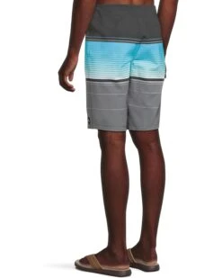 O'Neill Lennox Stripe 21 Boardshorts | Swimwear -Shoe Vogue Shop 61iJyfs6FHL. AC SR736920