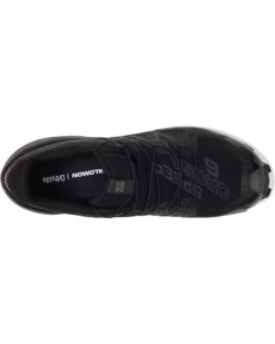 Salomon Speedcross 6 GTX® | Sneakers & Athletic Shoes -Shoe Vogue Shop 61iK75UeaL. AC SR736920