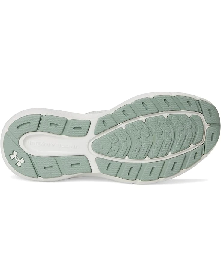 Under Armour Charged Rogue 5 | Sneakers & Athletic Shoes 5 Under Armour Charged Rogue 5 | Sneakers & Athletic Shoes - Image 3