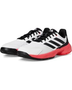 adidas Courtjam Control 3 | Sneakers & Athletic Shoes -Shoe Vogue Shop 61iKl3NUzhL. AC SR736920