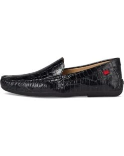 Marc Joseph New York BROADWAY | Loafers 17 Marc Joseph New York BROADWAY | Loafers -Shoe Vogue Shop 61iNC50zSvL. AC SR736920
