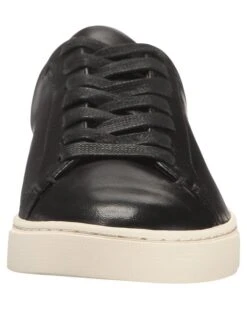 Frye Ivy Low Lace | Sneakers & Athletic Shoes -Shoe Vogue Shop 61iNKXBUz L. AC SR736920