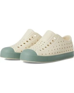 Native Shoes Kids Jefferson (Little Kid/Big Kid) | Sneakers & Athletic Shoes 39 Native Shoes Kids Jefferson (Little Kid/Big Kid) | Sneakers & Athletic Shoes -Shoe Vogue Shop 61iOi960aXL. AC SR736920