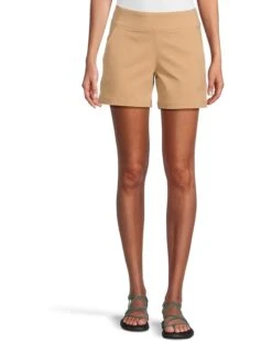 Columbia All Seasons Shorts -Shoe Vogue Shop 61iPAY3zGRL. AC SR736920