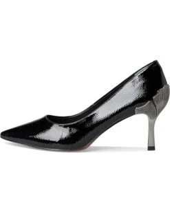 J. Renee Tacy | Heels 14 J. Renee Tacy | Heels -Shoe Vogue Shop 61iPPHYYyfL. AC SR736920