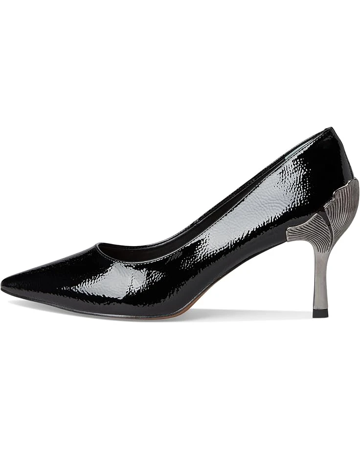 J. Renee Tacy | Heels 6 J. Renee Tacy | Heels - Image 4