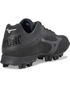 Mizuno Wave Lightrevo | Sneakers & Athletic Shoes 18 Mizuno Wave Lightrevo | Sneakers & Athletic Shoes -Shoe Vogue Shop 61iQPg8sFYL. AC SR736920