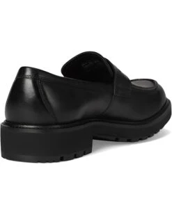 ECCO Oslo Penny Loafer | Loafers 13 ECCO Oslo Penny Loafer | Loafers -Shoe Vogue Shop 61iQTfCWt5L. AC SR736920