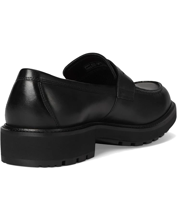 ECCO Oslo Penny Loafer | Loafers 7 ECCO Oslo Penny Loafer | Loafers - Image 5