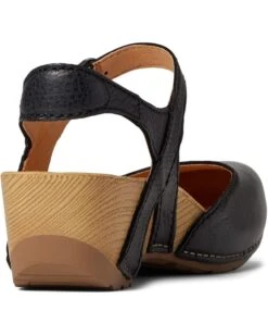 Dansko Tiffani | Heels 13 Dansko Tiffani | Heels -Shoe Vogue Shop 61iQhYQUrcL. AC SR736920
