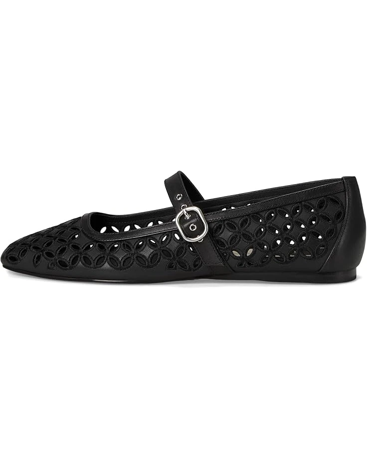 Dolce Vita Rodni Eyelet Perf | Flats 6 Dolce Vita Rodni Eyelet Perf | Flats - Image 4
