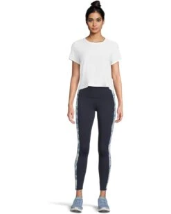 SKECHERS Go Walk High-Waisted Leggings | Pants 11 SKECHERS Go Walk High-Waisted Leggings | Pants -Shoe Vogue Shop 61iTLwfRVL. AC SR736920