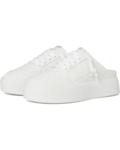 Vintage Havana Val | Sneakers & Athletic Shoes 19 Vintage Havana Val | Sneakers & Athletic Shoes -Shoe Vogue Shop 61iUtHlDU4L. AC SR736920