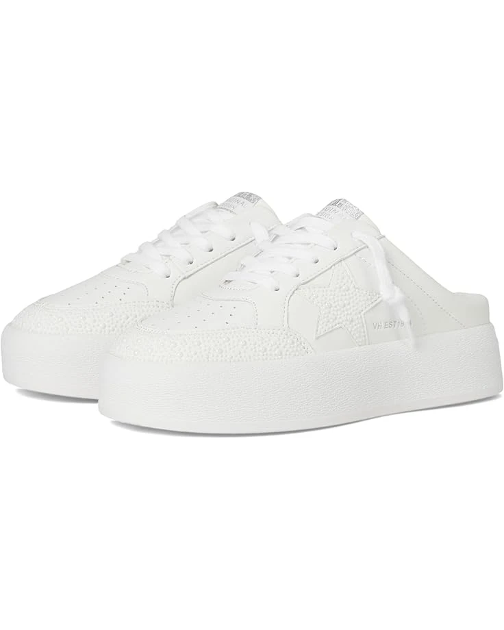 Vintage Havana Val | Sneakers & Athletic Shoes 11 Vintage Havana Val | Sneakers & Athletic Shoes - Image 9