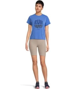 Brooks Distance Short Sleeve 3.0 | Shirts & Tops 12 Brooks Distance Short Sleeve 3.0 | Shirts & Tops -Shoe Vogue Shop 61iVn2aX6L. AC SR736920