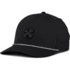 Black Clover Manhattan 2 Adjustable Hat | Hats -Shoe Vogue Shop 61iWvi5UzCL. AC SR736920