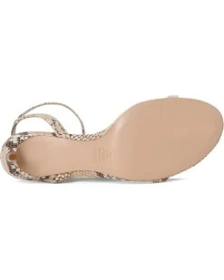 Schutz Aurora Mid | Heels -Shoe Vogue Shop 61iWvkFGUHL. AC SR736920