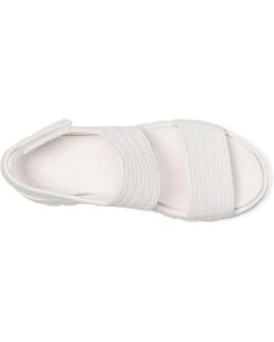 SKECHERS Foamies Arch Fit Footsteps - Sunny Days | Sandals -Shoe Vogue Shop 61iXlw9C1uL. AC SR736920