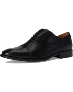Florsheim Sorrento Lux Cap Toe Balmoral Oxford | Oxfords -Shoe Vogue Shop 61iY3YWVgL. AC SR736920