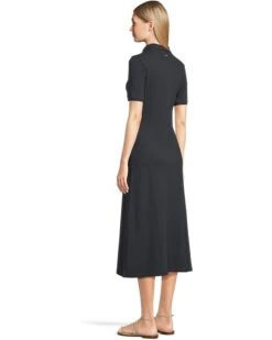 Barbour Celeste Midi Dress | Dresses -Shoe Vogue Shop 61iYJ6srdiL. AC SR736920