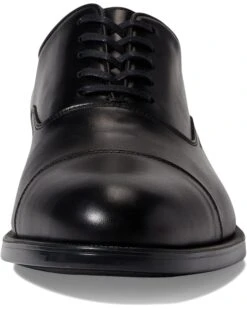 Johnston & Murphy Collection Flynch Cap Toe | Oxfords 15 Johnston & Murphy Collection Flynch Cap Toe | Oxfords -Shoe Vogue Shop 61iYhH87G4L. AC SR736920