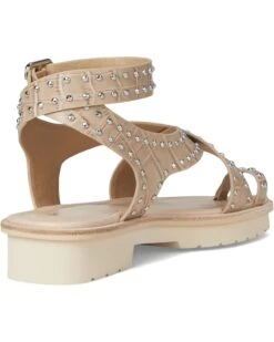 Donald Pliner Thalita | Sandals -Shoe Vogue Shop 61iZu7vadVL. AC SR736920