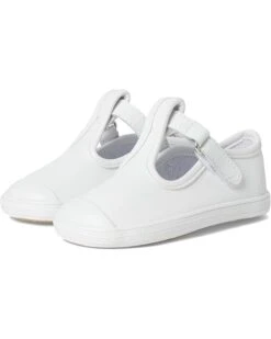 Keds Kids Keds Champion Toe Cap T-Strap (Infant/Toddler) | Sneakers & Athletic Shoes 17 Keds Kids Keds Champion Toe Cap T-Strap (Infant/Toddler) | Sneakers & Athletic Shoes -Shoe Vogue Shop 61iaDodFHVL. AC SR736920