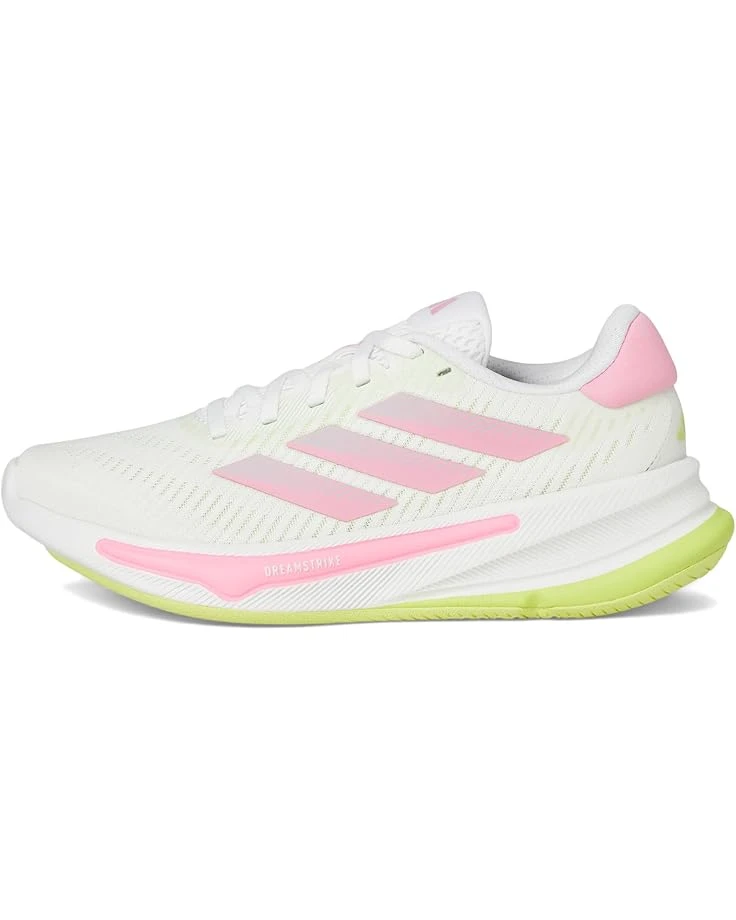 adidas Kids Supernova Ease Running Shoes (Big Kid) | Sneakers & Athletic Shoes 6 adidas Kids Supernova Ease Running Shoes (Big Kid) | Sneakers & Athletic Shoes - Image 4