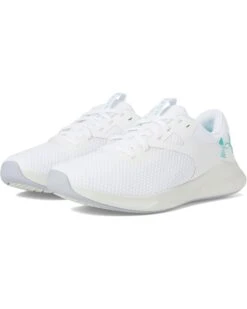 Under Armour Charged Aurora 2 | Sneakers & Athletic Shoes -Shoe Vogue Shop 61iaxpytoL. AC SR736920