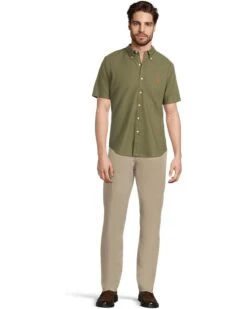 Faherty Coastline Chino | Pants 11 Faherty Coastline Chino | Pants -Shoe Vogue Shop 61ib2bWyMoL. AC SR736920