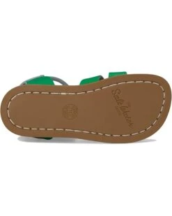 Salt Water Sandal by Hoy Shoes Salt Water Original Sandals (Little Kid) -Shoe Vogue Shop 61ibgGEjGDL. AC SR736920