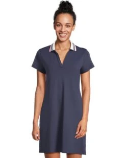 Lilly Pulitzer Cayo Costa Dress Upf 50+ | Dresses 13 Lilly Pulitzer Cayo Costa Dress Upf 50+ | Dresses -Shoe Vogue Shop 61icfOYOXKL. AC SR736920