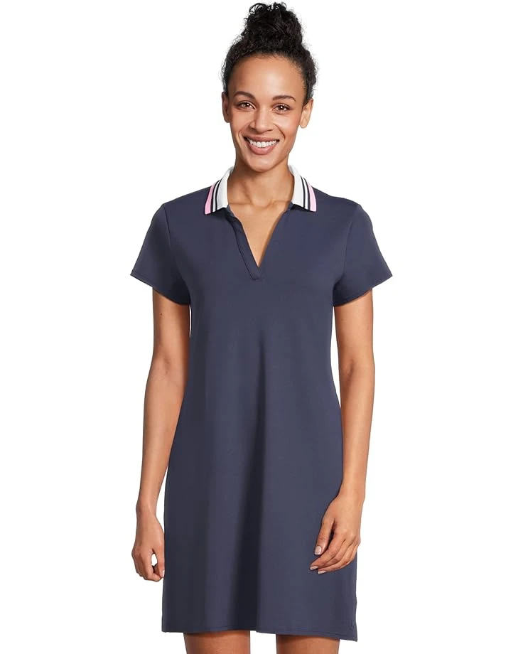 Lilly Pulitzer Cayo Costa Dress Upf 50+ | Dresses 8 Lilly Pulitzer Cayo Costa Dress Upf 50+ | Dresses - Image 6