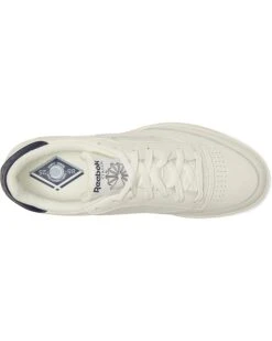 Reebok Lifestyle Club C 85 | Sneakers & Athletic Shoes -Shoe Vogue Shop 61icwc WP5L. AC SR736920