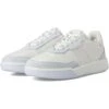 ECCO Street Court Sneaker | Sneakers & Athletic Shoes -Shoe Vogue Shop 61ieWbBjk7L. AC SR736920