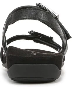 VIONIC Reese Slingbacks | Sandals -Shoe Vogue Shop 61if4J4hYHL. AC SR736920